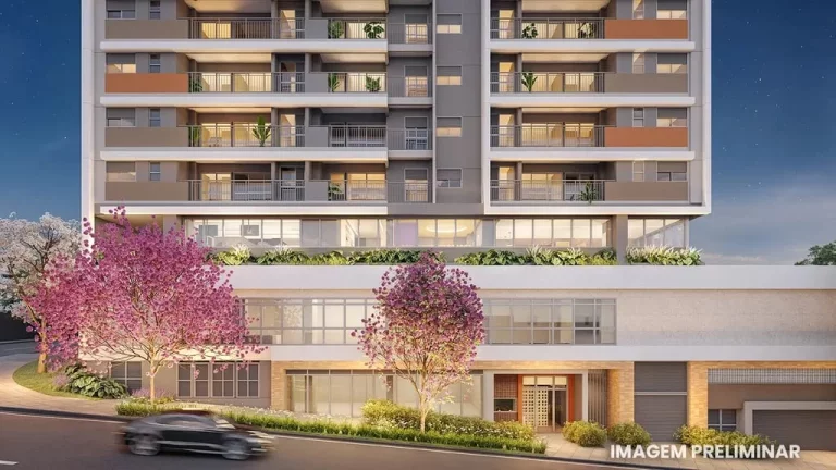 Imagem APARTAMENTO RESIDENCIAL em São Paulo - SP, Sumarezinho