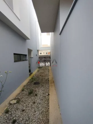 Imagem Casa com 03 Suítes, no Boa Vista, Vitória da Conquista