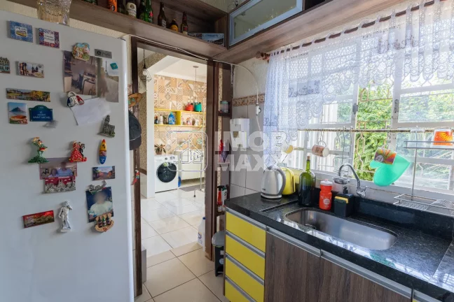 Imagem VENDA RÁPIDA - Casa de 3 suítes em Arniqueira - Águas Claras - Brasília, por R$ 790.000 para venda