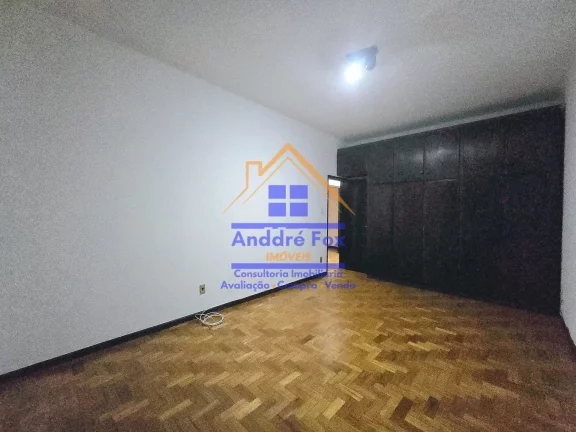 Imagem Apartamento 3 quartos, 2 Banheiros, dep. , 1 vaga 130 m², à venda por R$ 500.000. Boulevard 28 de Setembro - Vila Isabel - Rio de Janeiro/RJ.