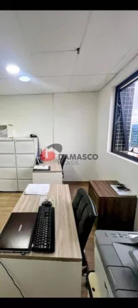 Imagem Sala à venda, Centro, São Caetano do Sul, SP