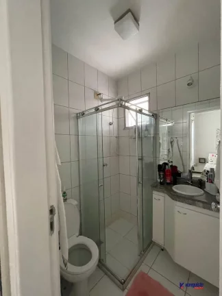 Imagem CASA À VENDA COM 3 QUARTOS, SENDO UM SUÍTE