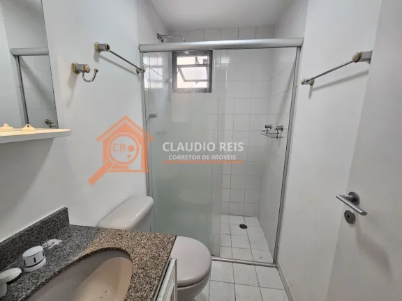 Imagem Apartamento para alugar com 2 Quartos, 77m² - Jardim Marajoara