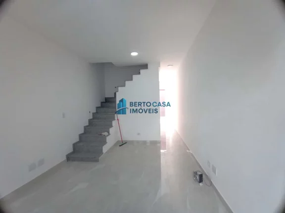 Imagem Casa Padrão