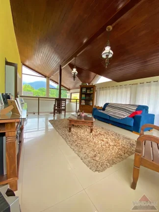 Imagem CASA RESIDENCIAL em RIO DE JANEIRO - RJ, VARGEM GRANDE