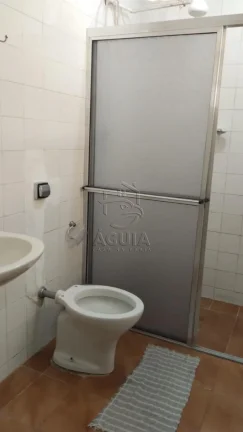 Imagem Casa para venda na praia do Pereque Açu em Ubatuba!