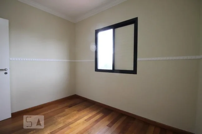 Imagem Apartamento à Venda - Vila Mariana, 3 Quartos, 85 m2