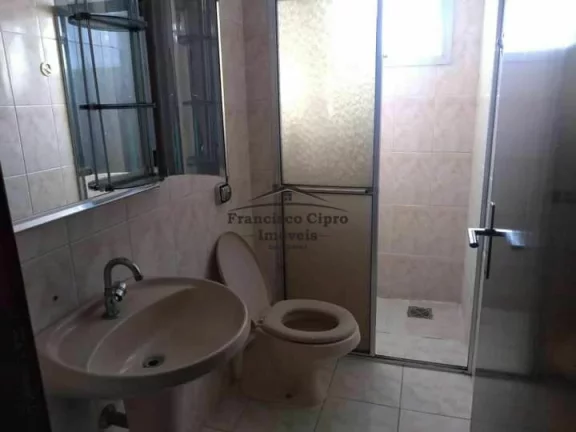 Imagem Apartamento-Padrao-para-Venda-em-Vila-Mariana-Aparecida-SP