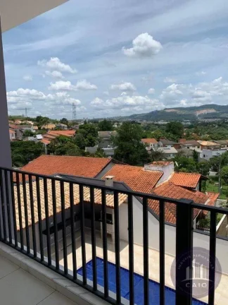 Imagem Casa com 5 quartos suítes , 650 m² - Venda R$ 3.645.000- Alphaville
