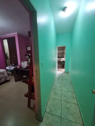 Imagem CASA CASA ISOLADA COM 3 DORMITÓRIOS À VENDA, 178 M² POR R$ 1.295.000 - BOQUEIRÃO - PRAIA GRANDE/SP