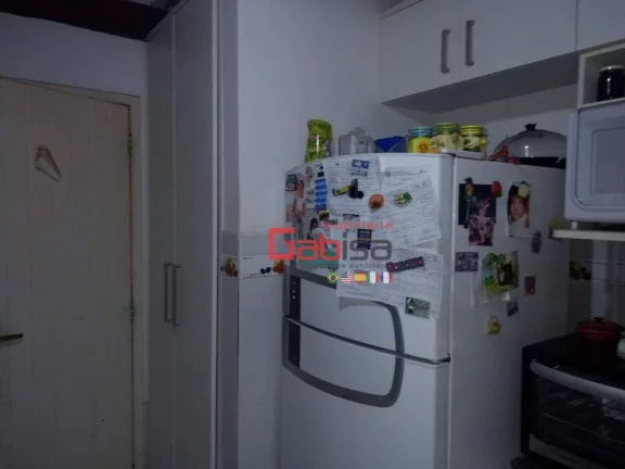 Imagem Casa com 7 dormitórios à venda, 910 m² por R$ 1.900.000,00 - Geribá - Armação dos Búzios/RJ