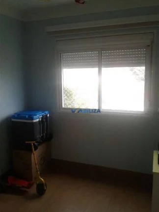 Imagem Apartamento com 3 dormitórios à venda, 132 m² por R$ 2.200.000,00 - Jardim Zaira - Guarulhos/SP