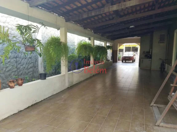 Imagem Imóveis Belém vende Residência Exclusiva na Cidade Velha! Imagem Imóveis Belém vende Residência Exclusiva na Cidade Velha!