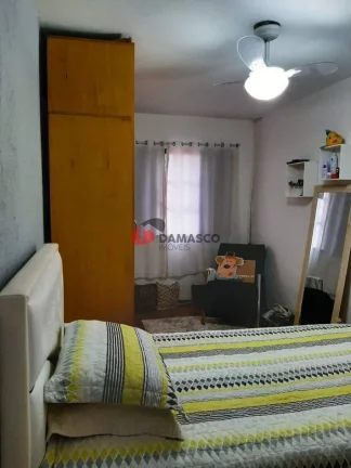 Imagem Apartamento à venda, Anchieta, São Bernardo do Campo