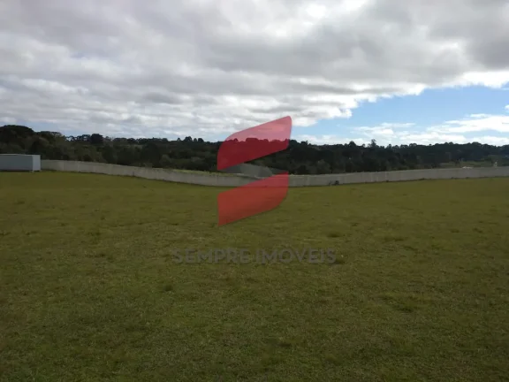Imagem CHÁCARA à venda com 6250.86m² por R$ 660.000,00 no bairro planta laranjeiras - PIRAQUARA / PR