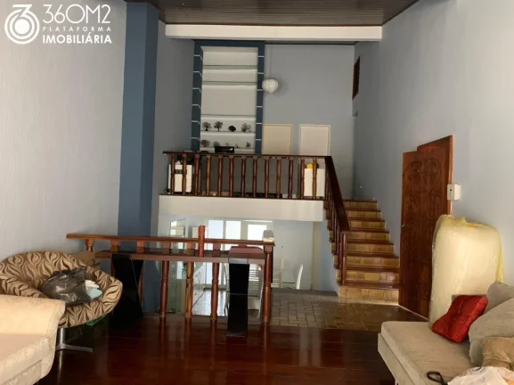 Imagem Casa para Venda em São Bernardo do Campo / SP no bairro Nova Petrópolis