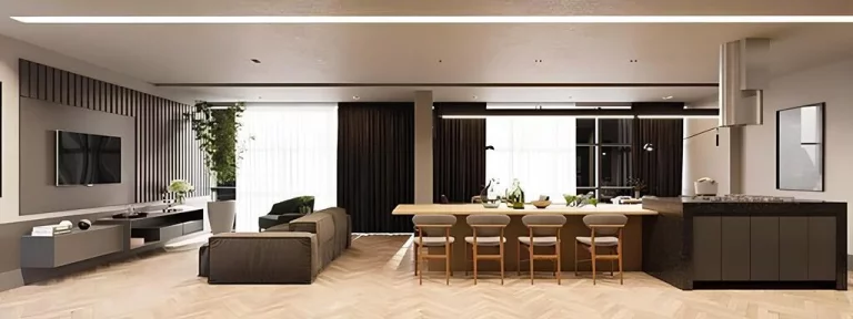 Imagem Apartamento à venda em João Pessoa, Estados, com 3 quartos, 104,39m2
