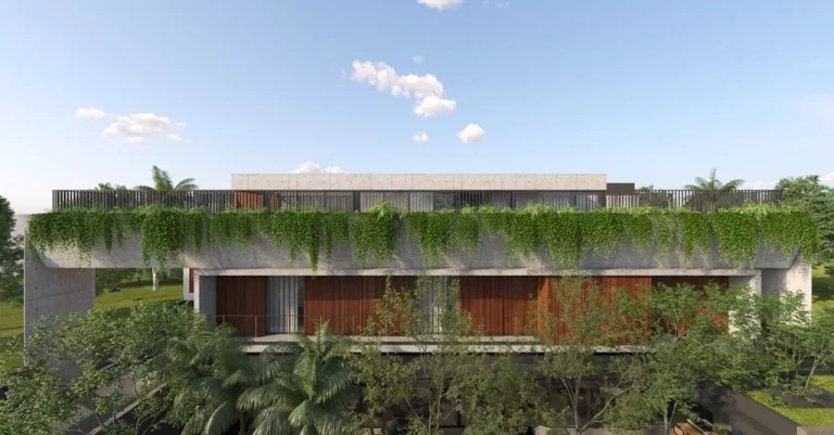 Imagem Casa de luxo em condomínio no Jardim Europa, São Paulo-SP: 4 quartos, 4 suítes, 5 banheiros, 5 vagas, 721m². Venha conhecer!