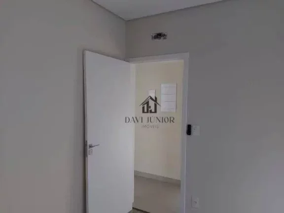 Imagem Casa com 3 dormitórios sendo 1 suite à venda por R$ 1.500.000 - Jardim Gramados de Sorocaba - Sorocaba/SP