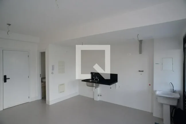 Imagem Apartamento à Venda - Barra da Tijuca, 2 Quartos, 75 m2