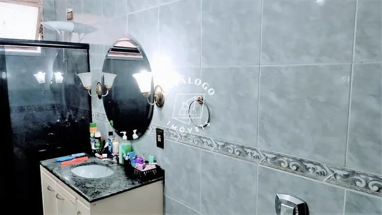 Imagem Apartamento a Venda no bairro Centro - Ribeirão Preto, SP