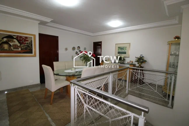 Foto do imóvel: Apartamento à venda no bairro Jardim da Saúde - São Paulo/SP, Zona Sul