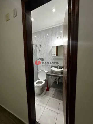 Imagem Apartamento à venda, Anchieta, São Bernardo do Campo