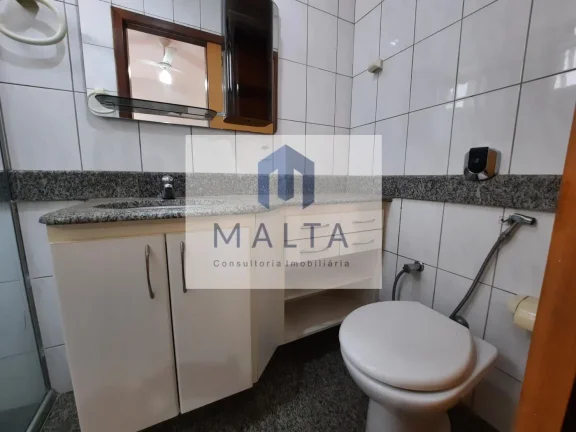 Imagem Apartamento com Área Privativa para Venda em Belo Horizonte, Buritis, 3 dormitórios, 1 suíte, 1 banheiro, 1 vaga