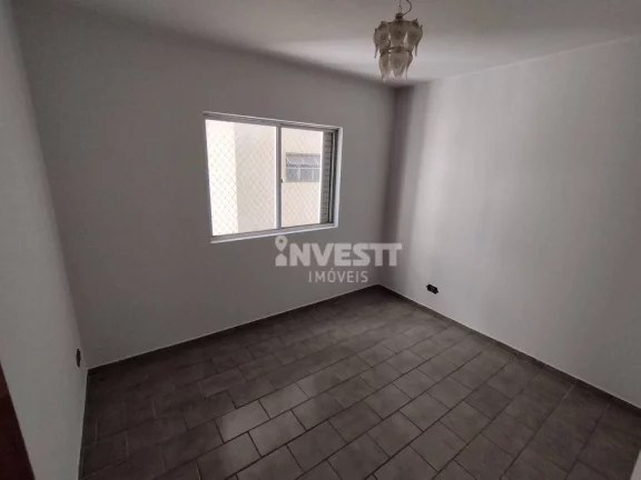 Imagem Apartamento com 2 dormitórios para alugar - Setor Bueno - Goiânia/GO