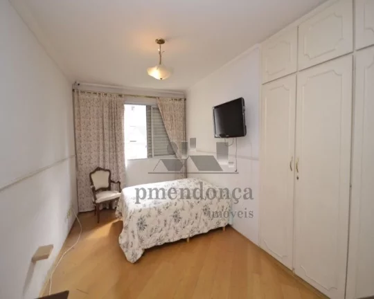 Imagem Apartamento a venda, Rua Pará, Higienópolis, 3 quartos, 1 suite, 2 vagas, 157m²
