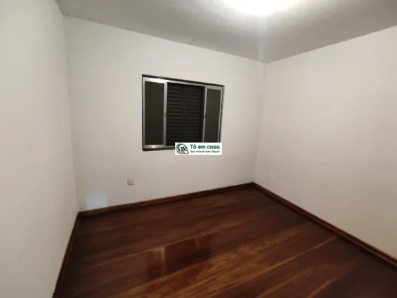 Imagem CASA RESIDENCIAL em SÃO JOSÉ DOS CAMPOS - SP, BOSQUE DOS EUCALIPTOS
