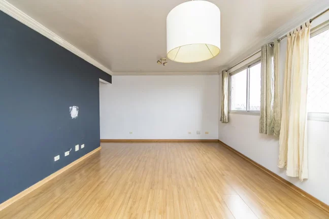 Imagem Apartamento 3 quartos próximo ao Shopping Estação