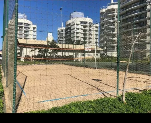 Imagem Apartamento com 3 dormitórios sendo 1 suíte e 1 vaga de garagem em Penha