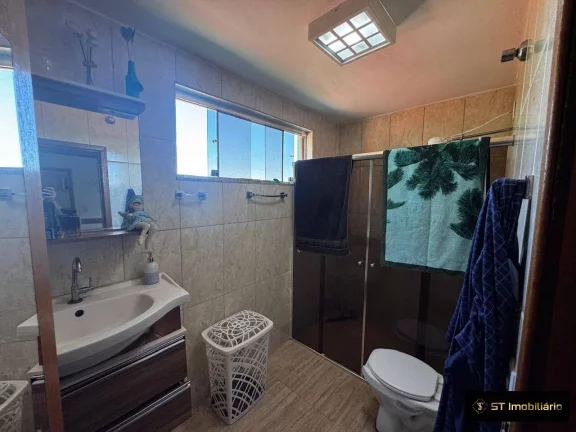 Imagem Chacara a Venda em Atibaia/SP - Facil Acesso - 1.000m² por R$ 1.100 MI