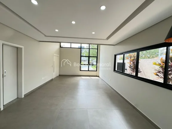 Imagem Descubra o perfeito equilíbrio entre elegância e conforto nesta excepcional e magnífica residênc...
