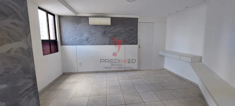 Imagem Apartamento 3 suítes Jardim Luna