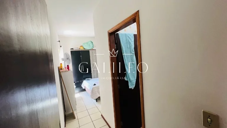 Imagem Venda de 3 Casas Independentes no Jardim Pacaembu | Jundiaí | São Paulo