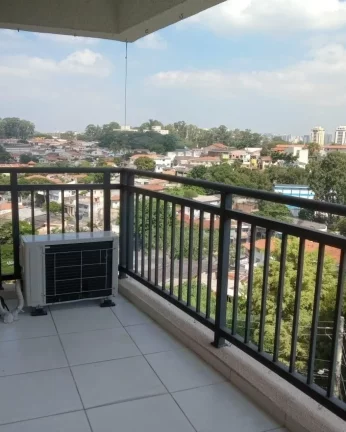 Imagem VILA FOMES 2 DORMS COM CHURRASQUEIRA NA VARANDA