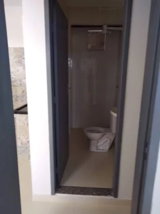 Imagem casa a venda lagomar.Macaé Rj