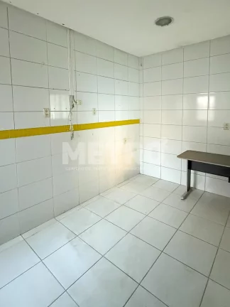 Imagem Clínica no centro de Petrolina à venda, 04 salas podendo expandir, planejados.