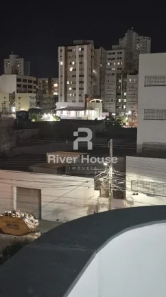 Imagem Apartamento - venda Edifício Manhattan - Sol da Manhã, Área 95m², 3 Banheiros , Miguel Sutil , Cuiabá - MT