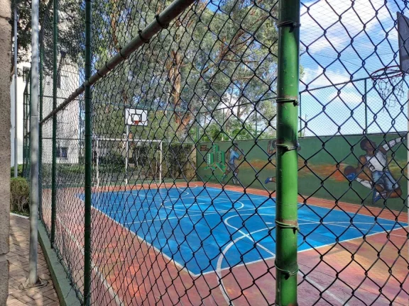 Imagem Apartamento com 2 dormitórios à venda, 55 m² por R$ 380.000,00 - Vila Endres - Guarulhos/SP