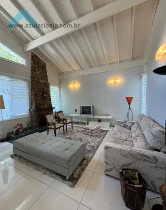 Imagem Casa para Venda em Atibaia, Vila Esperia Ou Giglio, 3 dormitórios, 1 suíte, 3 banheiros, 4 vagas