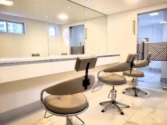 Imagem Apartamento com 4 dormitórios à venda, 165 m² por R$ 1.800.000,00 - Altiplano Cabo Branco - João Pessoa/PB Imagem Apartamento com 4 dormitórios à venda, 165 m² por R$ 1.800.000,00 - Altiplano Cabo Branco - João Pessoa/PB