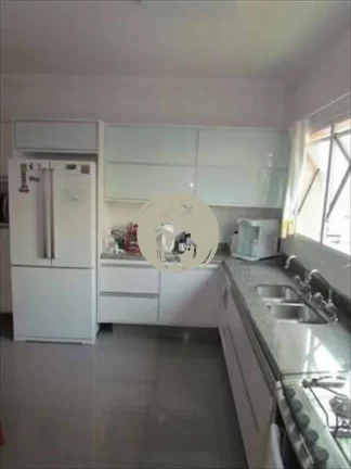 Imagem APARTAMENTO DE ALTO PADRÃO COM LAZER PROXIMO A PRAIA DO BOQUEIRÃO OPORTUNIDADE!!!! APARTAMENTO DE ...