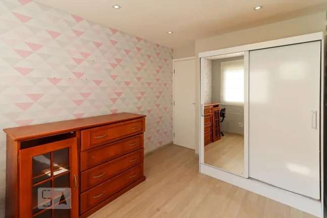 Imagem Casa à Venda - Recreio, 4 Quartos, 180 m2