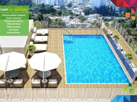 Imagem APARTAMENTO COM 62.69 m² - REAL - PRAIA GRANDE SP