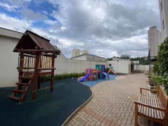 Imagem Apartamento Condomínio Liberty Ipiranga 50 m² 2 Dormitorios 1 Vaga
