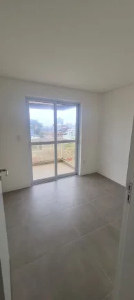 Imagem APARTAMENTO RESIDENCIAL em Barra Velha - SC, Itajuba