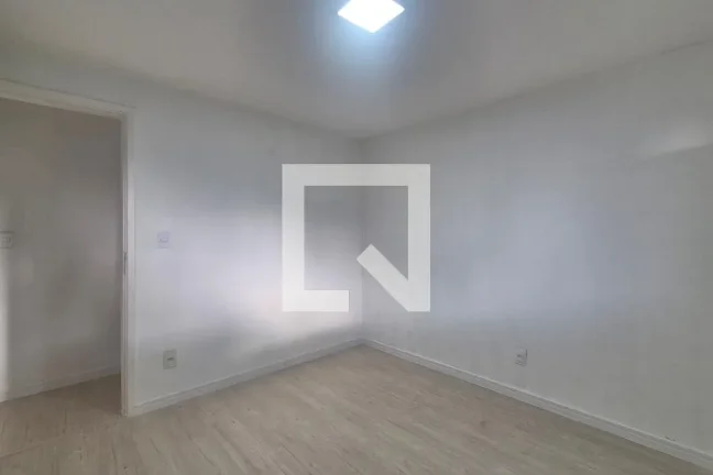 Imagem Apartamento à Venda - Recreio, 2 Quartos, 120 m2